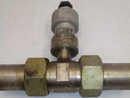 Счетчик ППТ-10/6.4, ТМ2СМ-32/6.4