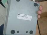 Счетчик импульсов СИЛ-1УХЛ4,2. лабораторные 42в. 50гц. . -1шт. - фото 3