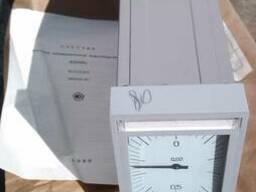 Счетчики ФШ0061 расхода пневматический).	Шт.	7