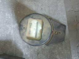 Счетчики электрические трехфазные СО-193, 220в. 10-40а. -1шт.