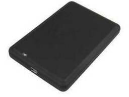 Считыватель (ридер) UHF RFID настольный MR 6061