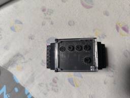Schneider Electric RM35JA31MW