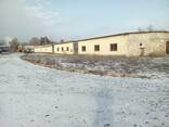 Сдаем в аренду - фото 2
