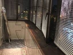 Продаж 2-кім. розд. кв. м. Палац Україна. Код об'єкту:21143493