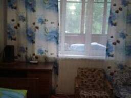 Сдается 2к квартира возле метро Житомирская 7000 грн.