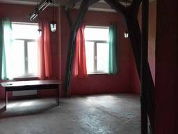 Сдается в аренду помещение 59 м2