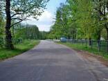 Сдается в аренду сельско-хозяйственный комплекс в Краснолим - фото 4