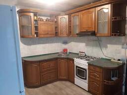 Сдается дом Кіровоградська, Кропивницький, АН Купи Дім код 1353924