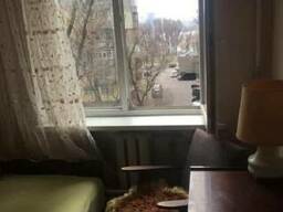 Сдается квартира Днепропетровская, Днепр, Амур-Нижнеднепровский, Малиновского ул. , 16. ..