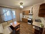 Сдается квартира Киев, Дарницкий код 111759520 - фото 5
