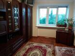 Сдается квартира Киев, Дарницкий, Новодарницкая ул. , 27 код 111569763 - фото 5