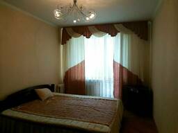 Сдается квартира Киев, Дарницкий, пр. Петра Григоренко, 15 код 111488406