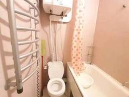 Сдается квартира Киев, Дарницкий, пр. Петра Григоренко, 25 код 111599697