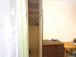 Сдается квартира Киев, Дарницкий, пр. Петра Григоренко, 25 код 111651420