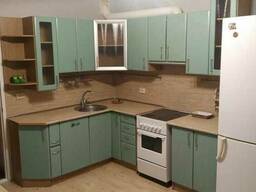 Сдается квартира Киев, Дарницкий, ул. Анны Ахматовой, 14а код 111483331