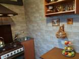 Сдается квартира Киев, Дарницкий, Новодарницкая ул. , 27 код 111569763 - фото 1