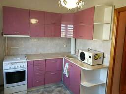 Сдается квартира Киев, Дарницкий, ул. Ревуцкого, 35 код 111483499