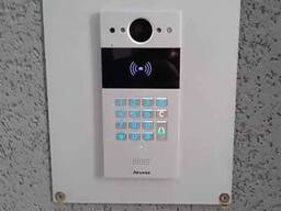 1к квартира метро Позняки