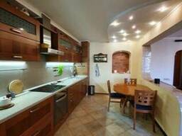 Сдается квартира Киев, Дарницкий, ул. Урловская, 8 код 111488415