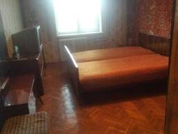 Сдается квартира Киев, Днепровский код 111700356