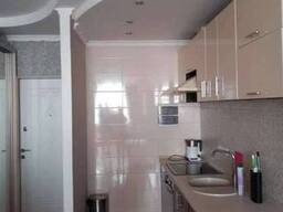 Сдается квартира Киев, Днепровский, пер. Лобачевского, 7 код 111590346