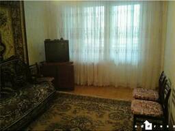 Сдается квартира Киев, Днепровский, Тычины Павла просп. , 12а код 111318295