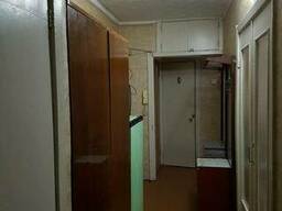 Сдается квартира Киев, Днепровский, ул. Андрея Малышко, 31а код 111484055