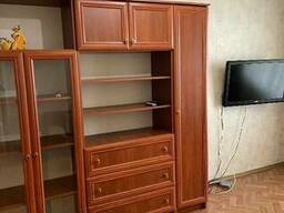 Сдается квартира Киев, Оболонский, Героев Днепра ул. , 40а код 111504776