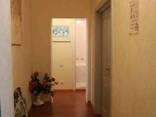 Сдается квартира Киев, Оболонский, Оболонский просп. , 15А код 111584589 - фото 2