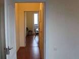 Сдается квартира Киев, Оболонский, Оболонский просп. , 15А код 111584589 - фото 3