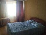 Сдается квартира Киев, Оболонский, ул. Приозёрная, 2а код 111593624 - фото 1