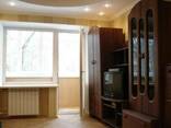 Сдается квартира Киев, Печерский , Дружбы Народов бульв. , 28а код 111478461