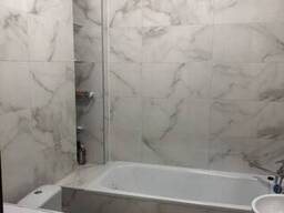 Сдается квартира Киев, Шевченковский код 111619923