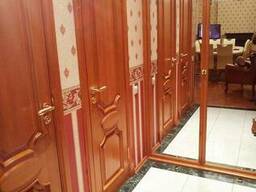 Сдается квартира Киев, Шевченковский, Саксаганского ул. , 123 код 111483336