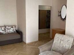 Сдается квартира Киев, Шевченковский, ул. Марка Безручко, 23 код 111695255