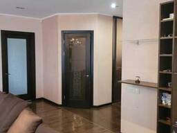 Сдается квартира Киев, Соломенский код 111712384