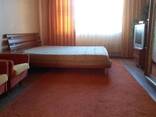 Сдается квартира Киев, Соломенский, ул. Соломенская код 111705978 - фото 3