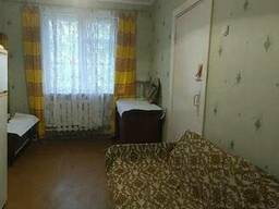 Сдается квартира Киев, Соломенский, Василенко Николая ул. , 23 код 111504013