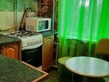 Сдается квартира Киев, Святошинский код 111689255 - фото 2