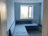Сдается квартира Киев, Святошинский, ул. Тулузы, 3-б код 111576699 - фото 1