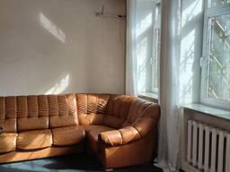 Сдается офис 300 м. кв Артема, Донецк