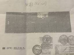 Сдается офис Киев, Соломенский, Тихого, 103 код 1495788