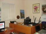 Продается офисное помещение 176 м. кв Ворошиловский райо, Донецк - фото 2