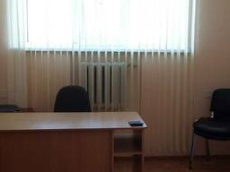Сдается офисное помещение с мебелью. Севастополь