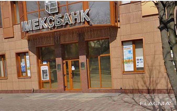 Сдается помещение 1050 м. кв, Киевский р-н, Донецк
