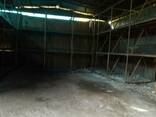 Сдается складское помещение в Полтаве, район Киевский, код № 1544614 - фото 3