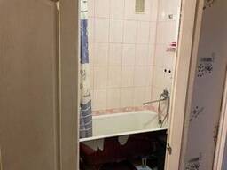 Сдается в аренду 1-комнатная квартира возле ТЦ Ретровиль, массив - Виноградарь