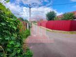 Сдается в аренду дом - фото 2