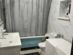 Сдается в аренду дом