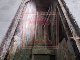 Сдается в аренду гараж